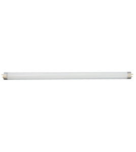 UV-A LAMP 15 W