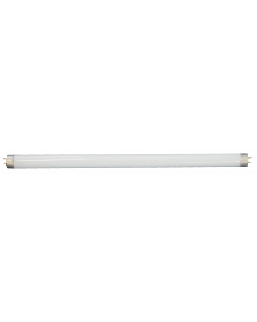 UV-A LAMP 15 W