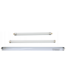 UV-A LAMP 15 W