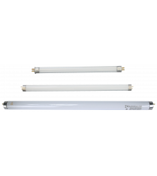 UV-A LAMP 15 W