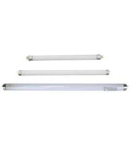 UV-A LAMP 15 W
