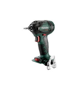 METABO SSD 18 LTX 200 BL BODY