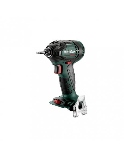 METABO SSD 18 LTX 200 BL BODY METABO SSD 18 LTX 200 BL BODY