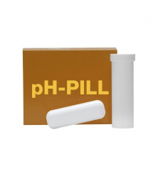 VUXXX PH-PILL, 4PCS