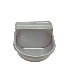 VLOTTERDRINKBAK FISHER ENKEL A102