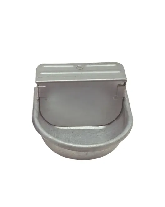 VLOTTERDRINKBAK FISHER ENKEL A102