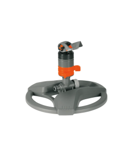 COMFORT TURBINESPROEIER, SLEDE GARDENA