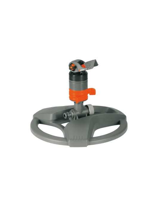 COMFORT TURBINESPROEIER, SLEDE GARDENA COMFORT TURBINESPROEIER, SLEDE GARDENA