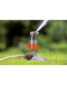 COMFORT TURBINESPROEIER, SLEDE GARDENA COMFORT TURBINESPROEIER, SLEDE GARDENA