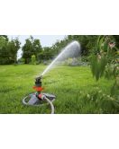 COMFORT TURBINESPROEIER, SLEDE GARDENA COMFORT TURBINESPROEIER, SLEDE GARDENA