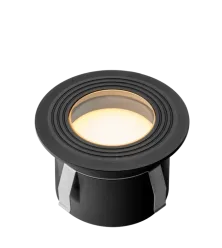 ONYX 60 RA 12V