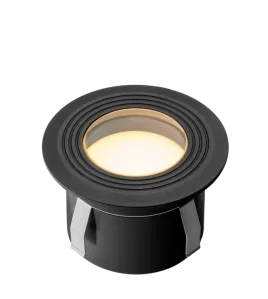 ONYX 60 RA 12V
