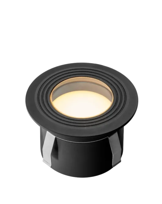 ONYX 60 RA 12V