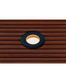 ONYX 60 RA 12V