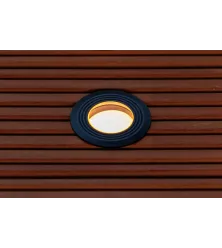 ONYX 60 RA 12V