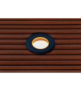 ONYX 60 RA 12V