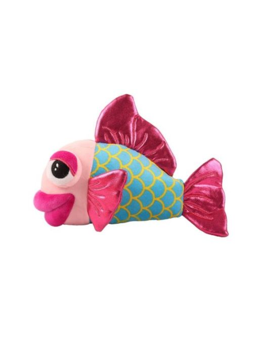 ADORI BIG LIPS VIS 16X11X23 CM PINK ADORI BIG LIPS VIS 16X11X23 CM PINK