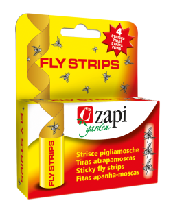 ZAPI VLIEGENVANGER CLASSIC