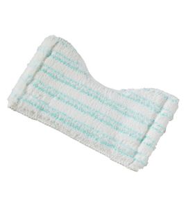 LEIFHEIT FLEXIPAD VERVANGINGSDOEK 20 CM