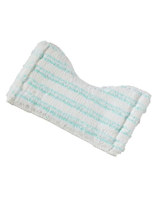 LEIFHEIT FLEXIPAD VERVANGINGSDOEK 20 CM