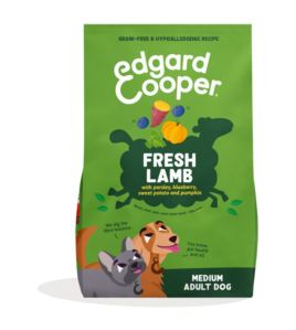 E&amp;C HOND AD BROK LAM M 1 KG