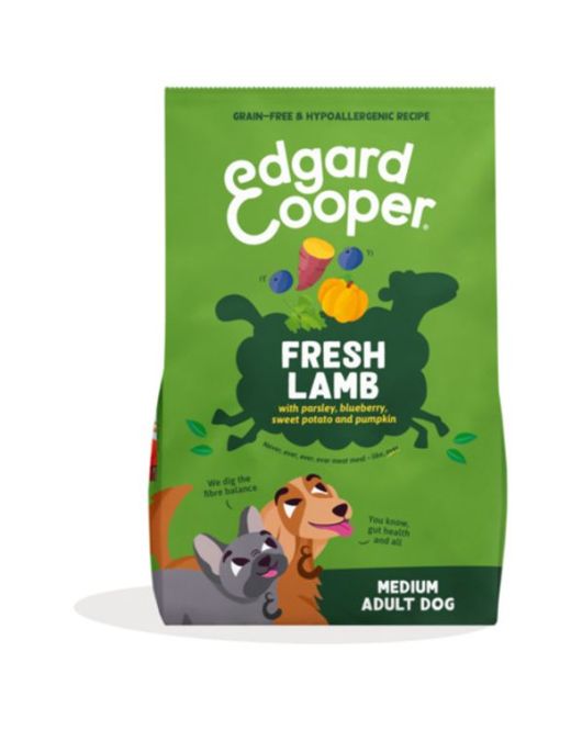 E&C HOND AD BROK LAM M 1 KG E&C HOND AD BROK LAM M 1 KG