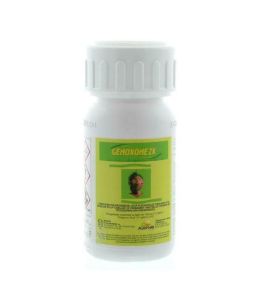 GENOXONE ZX ONKRUIDBESTRIJDER - 250 ML