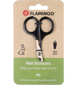 NAGELSCHAAR KNAAGDIER LIDY