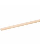 KWARTRONDE LAT GRENEN 7X7MM 270CM