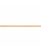 KWARTRONDE LAT GRENEN 7X7MM 270CM