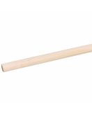 KWARTRONDE LAT GRENEN 11X11MM 270CM