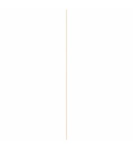 HOLLAT GRENEN (2323) 22X22MM 270CM