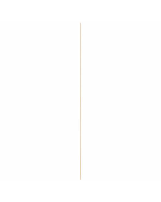 HOLLAT GRENEN (2323) 22X22MM 270CM HOLLAT GRENEN (2323) 22X22MM 270CM