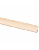 HOLLAT GRENEN (2323) 22X22MM 270CM HOLLAT GRENEN (2323) 22X22MM 270CM