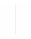 HOLLAT GRENEN (2323) 22X22MM 270CM HOLLAT GRENEN (2323) 22X22MM 270CM