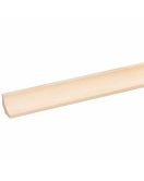 HOLLAT GRENEN (2323) 22X22MM 270CM HOLLAT GRENEN (2323) 22X22MM 270CM
