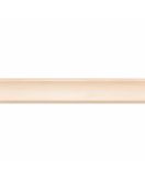 HOLLAT GRENEN (2323) 22X22MM 270CM HOLLAT GRENEN (2323) 22X22MM 270CM
