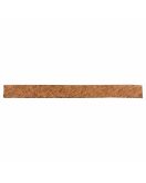 SCHAAFLAT HARDHOUT 4X44MM 210CM