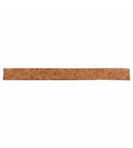 SCHAAFLAT HARDHOUT 4X44MM 210CM