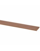 SCHAAFLAT HARDHOUT 4X44MM 210CM