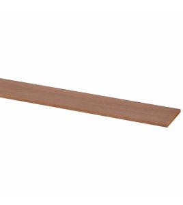 SCHAAFLAT HARDHOUT 4X44MM 210CM