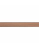 SCHAAFLAT HARDHOUT 4X44MM 210CM