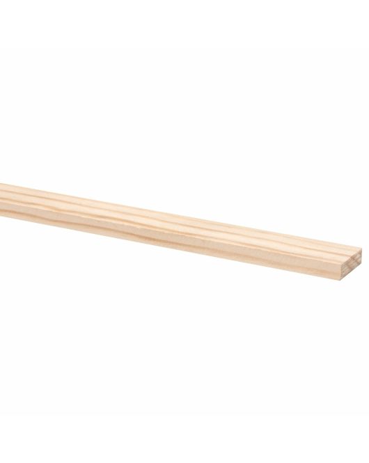 SCHAAFLAT GRENEN 9X27MM 210CM SCHAAFLAT GRENEN 9X27MM 210CM
