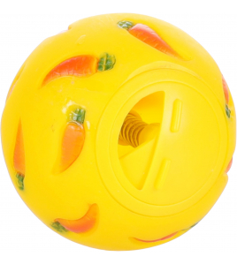 KS TARVOS SNACKBAL 7CM