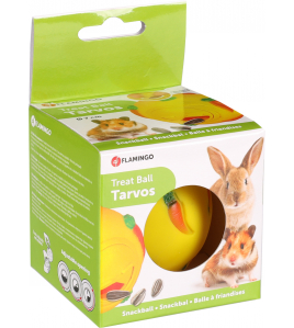 KS TARVOS SNACKBAL 7CM