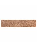 SCHAAFLAT HARDHOUT 12X55MM 210CM SCHAAFLAT HARDHOUT 12X55MM 210CM