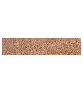 SCHAAFLAT HARDHOUT 12X55MM 210CM