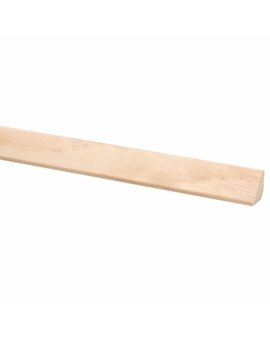 GLASLAT GRENEN 20X20MM 270CM GLASLAT GRENEN 20X20MM 270CM