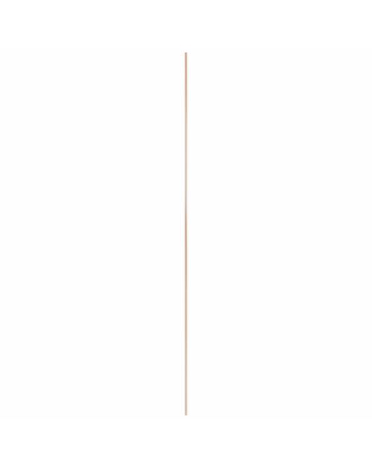 HOLLAT GRENEN (TOP) (1818) 16X16MM 270CM HOLLAT GRENEN (TOP) (1818) 16X16MM 270CM