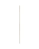 HOLLAT GRENEN (TOP) (1818) 16X16MM 270CM HOLLAT GRENEN (TOP) (1818) 16X16MM 270CM